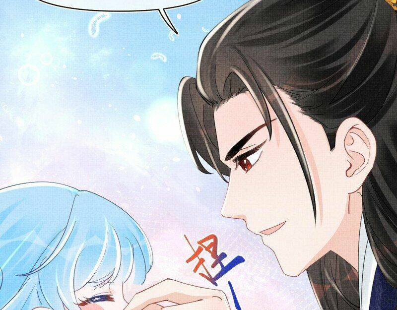 nhóc con người cá 3 tuổi rồi chapter 262 24