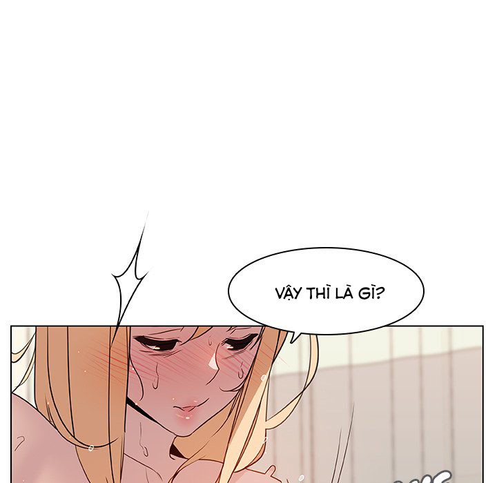 hoa tàn chapter 26 41