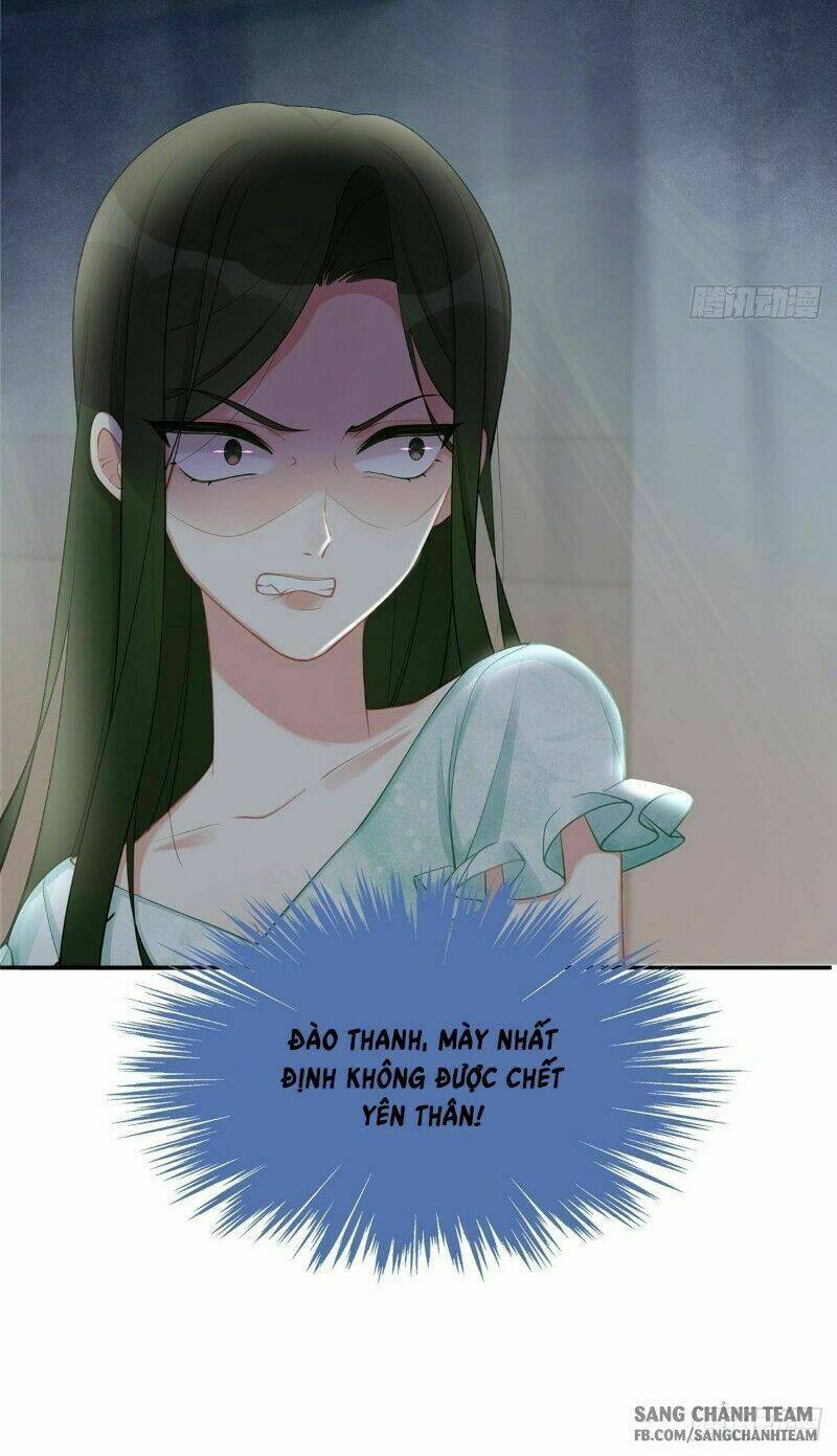 chỉ muốn cưng chiều em chapter 36 32