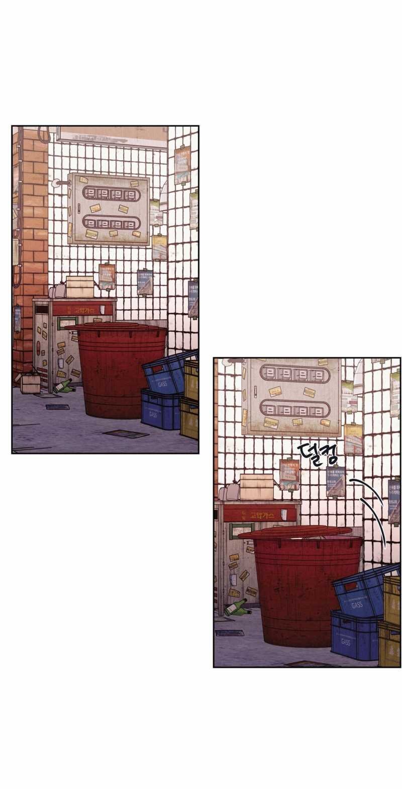 công việc làm thêm hàng ngày chapter 4.1 9