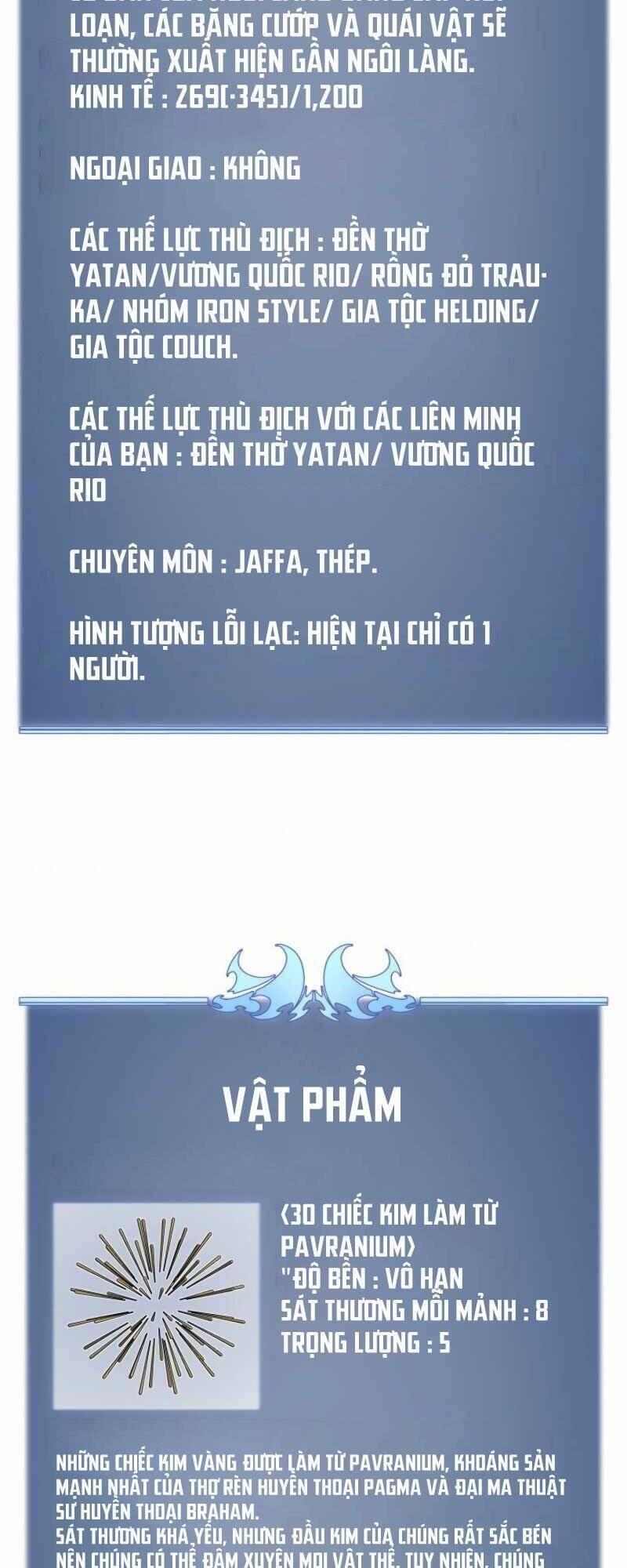 vượt qua giới hạn chapter 85 93