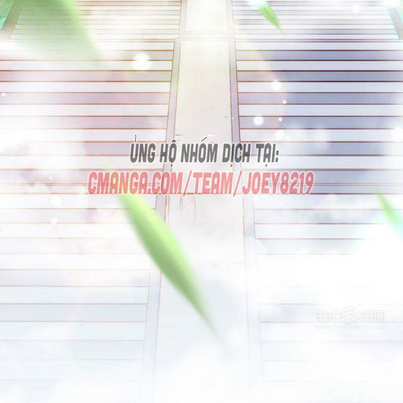 thiên kim bất hoán chapter 71 50