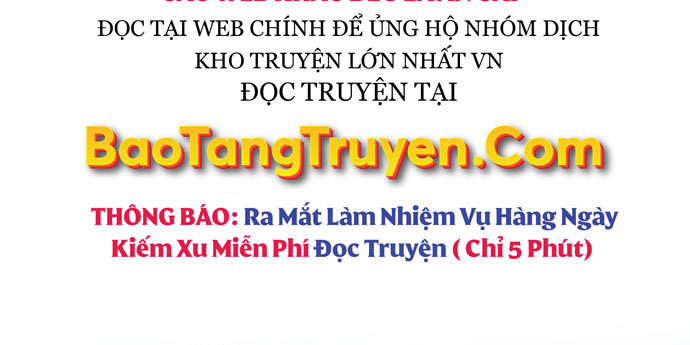 Giảng Sư Đứng Đầu, Baek Sư Phụ - Trang 50