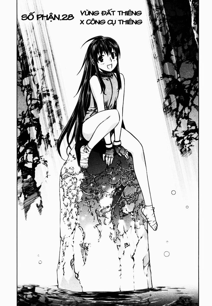 black god chapter 28 1