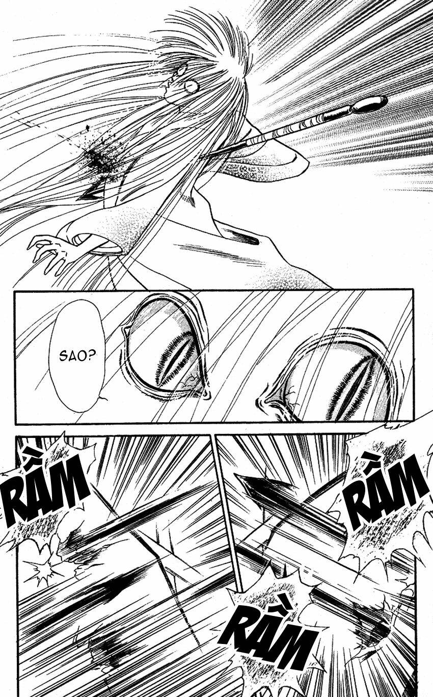 ugetsu monogatari chapter 3 56