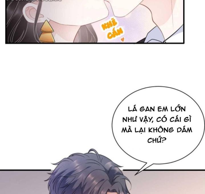 đại tiểu thư có thể có bụng dạ gì xấu chứ! (full) chapter 51 28