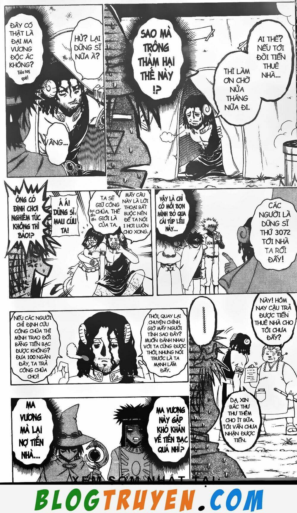 mr.fullswing chapter 132 12