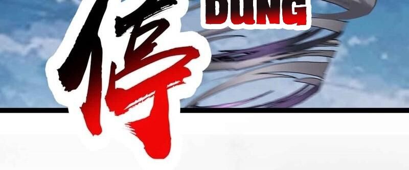 nhóm giao lưu của địa phủ chapter 30 27