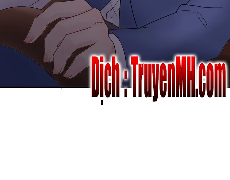 trọng sinh chi ức vạn ảnh hậu yếu thượng vị chapter 21 39