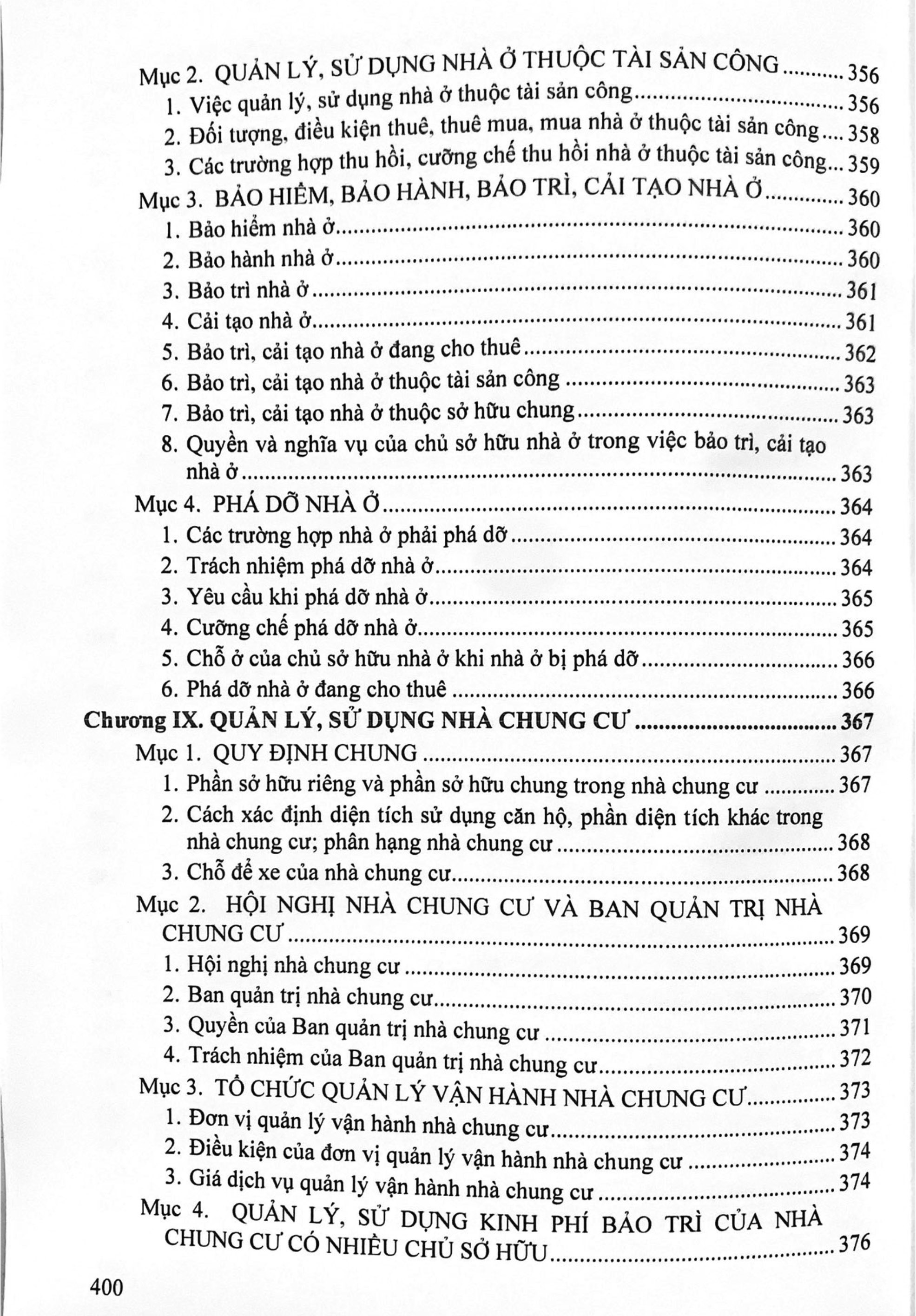 Phương pháp xác định giá đất, bảng giá đất, định giá đất cụ thể (Nghị Định Số 71/2024/Nđ-Cp Ngày 27 Tháng 6 Năm 2024)