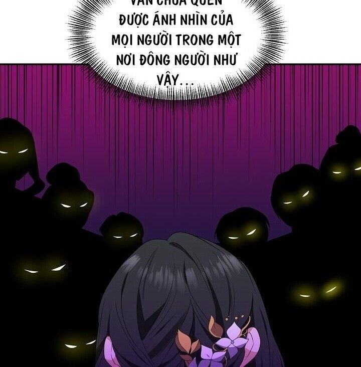 người chồng bạo chúa của tôi đã thay đổi chapter 7 67