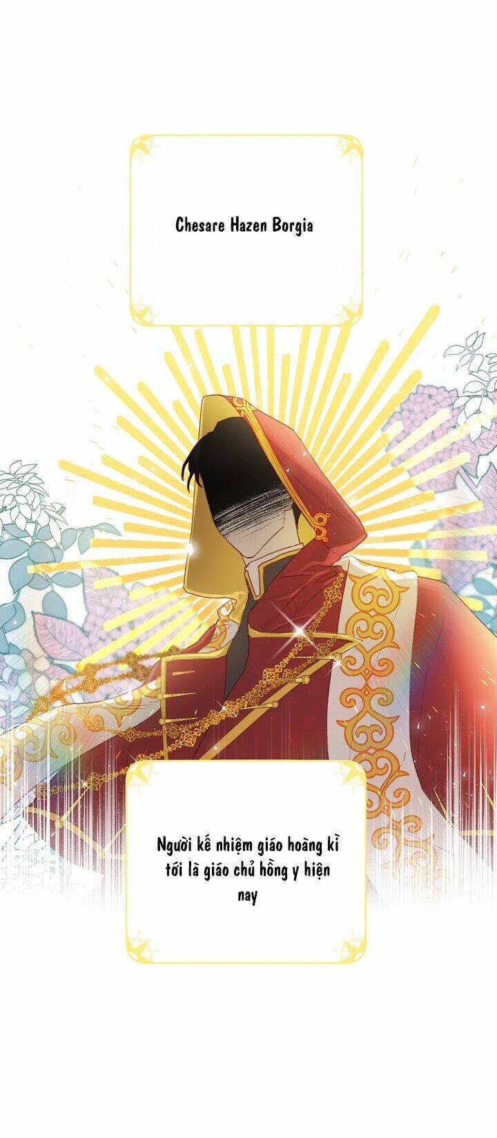 vẻ đẹp của ác ma chapter 5 15