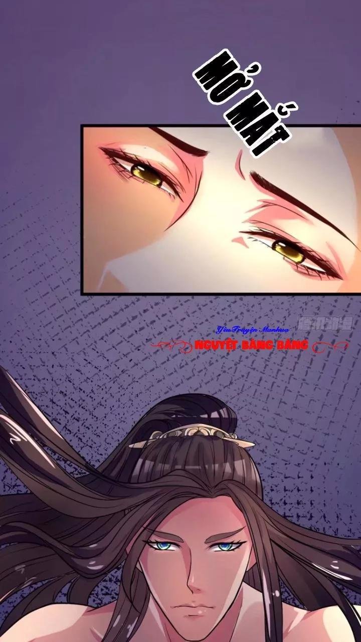 đế vương sợ vương phi muốn sở hữu thiên hạ chapter 1 14