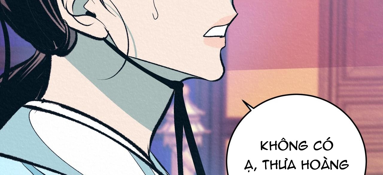 vô liêm sỉ chapter 6 44