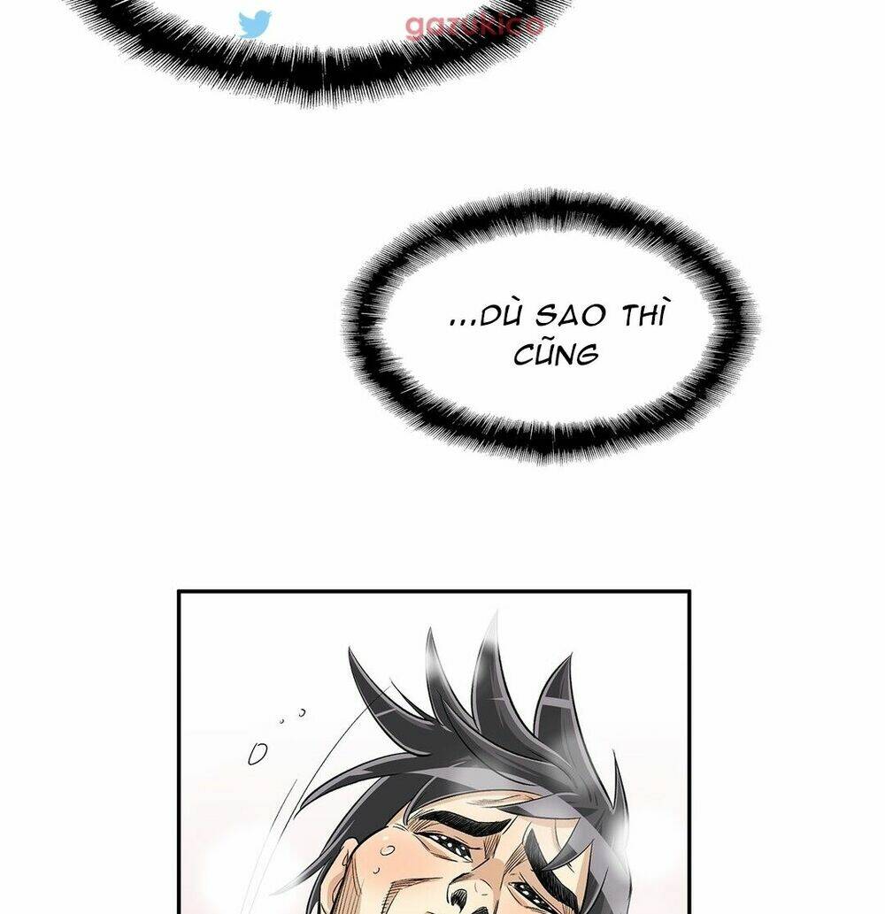 câu lạc bộ sa đoạ chapter 30 26