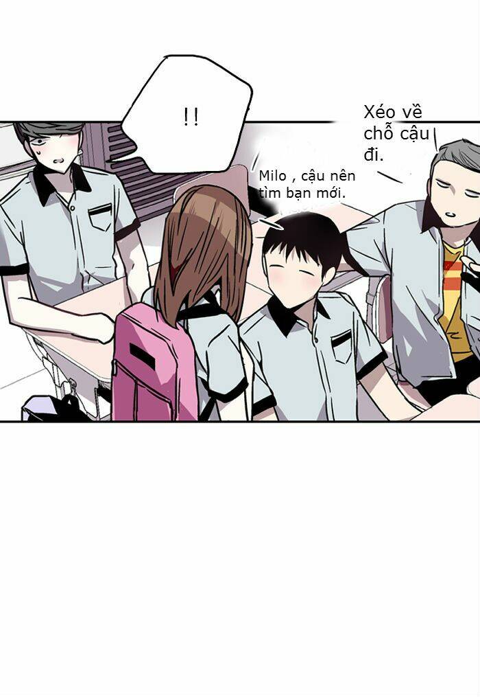 đôi mắt từ trái tim chapter 10 40