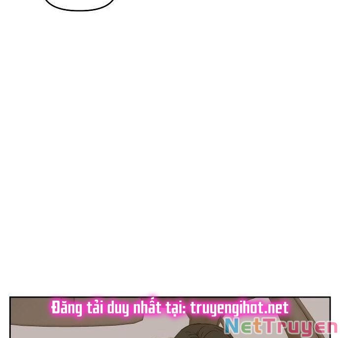 kiếp này cũng xin chăm sóc tôi như vậy nhé kiếp này cũng xin chăm sóc tôi như vậy nhé chapter 79 112