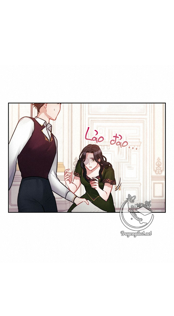 người yêu tiền kiếp chapter 6.2 7