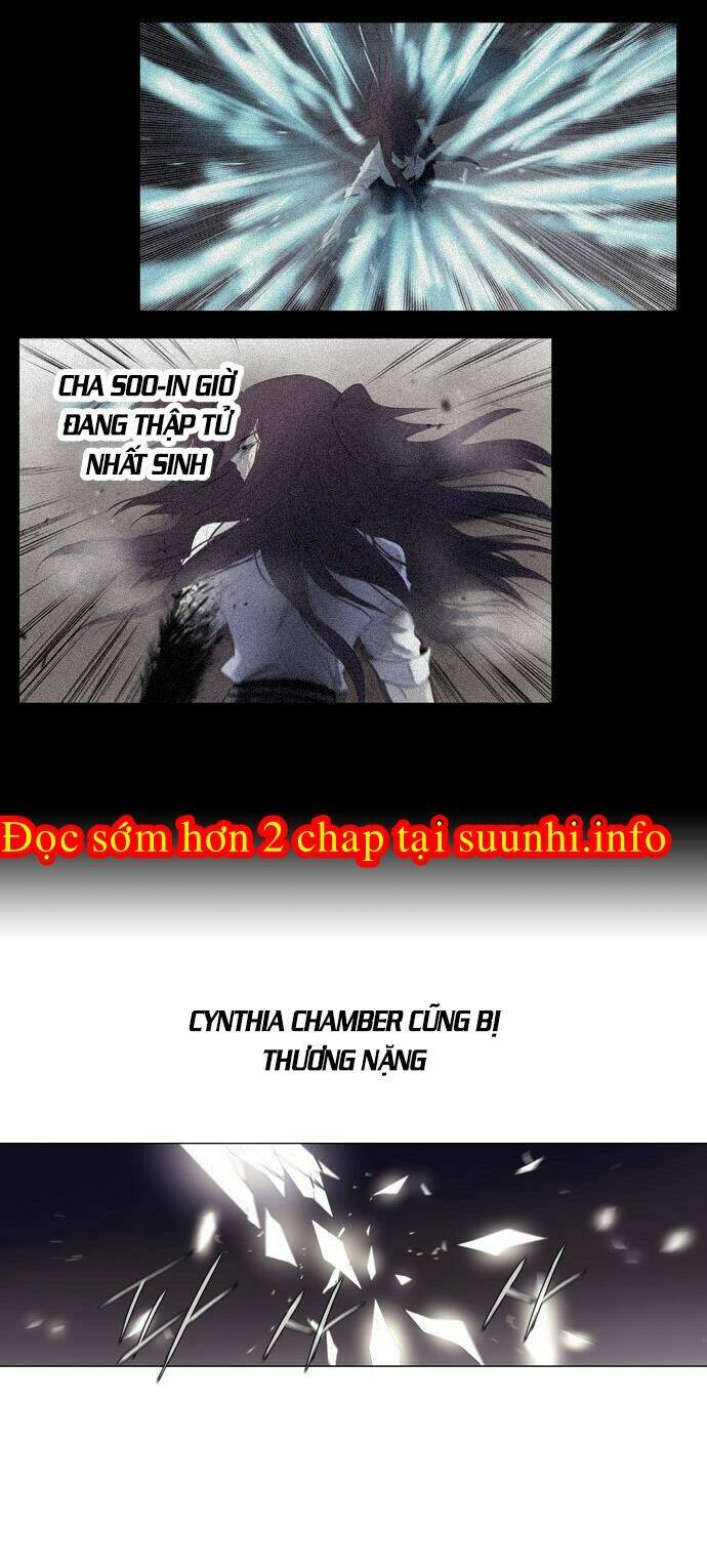 bản khế ước linh hồn chapter 145 29