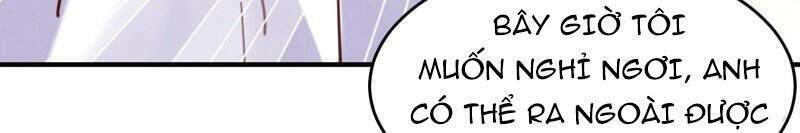 trở thành đạo sư dũng sĩ chapter 34 18