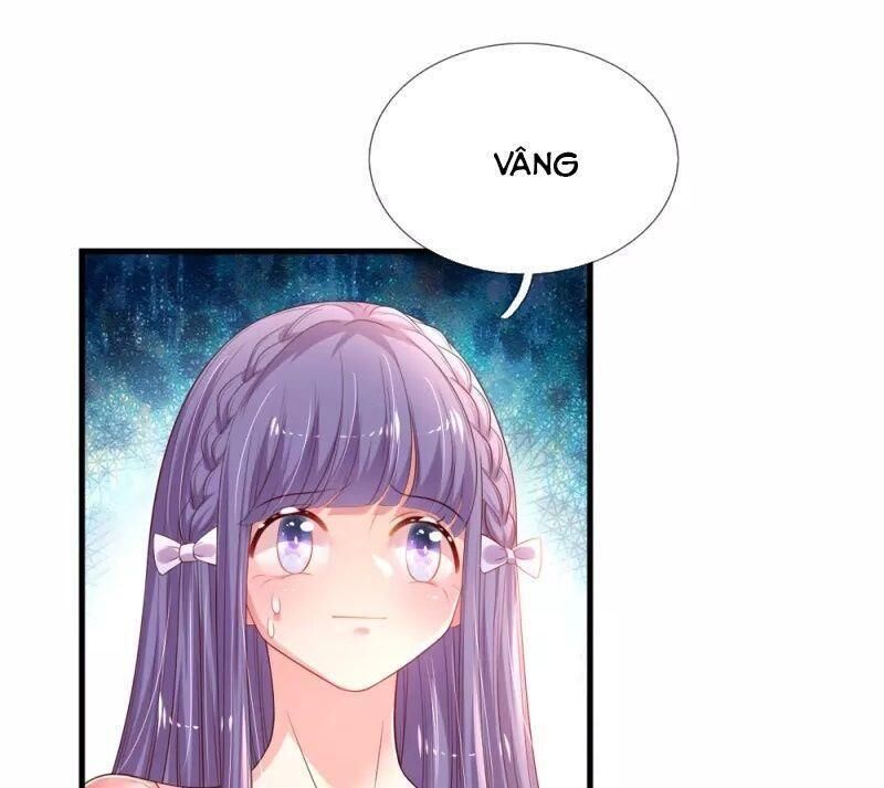 ma ma đột kích : cha mời tiếp chiêu chapter 51 12