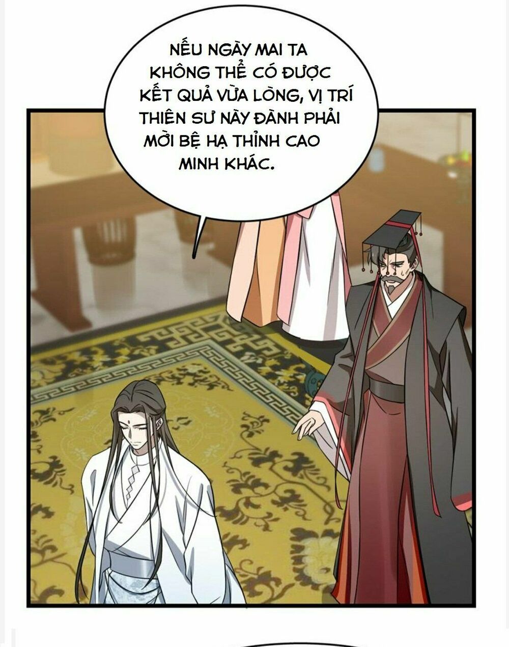 độc bộ thiên hạ: đặc công thần y chapter 80 25