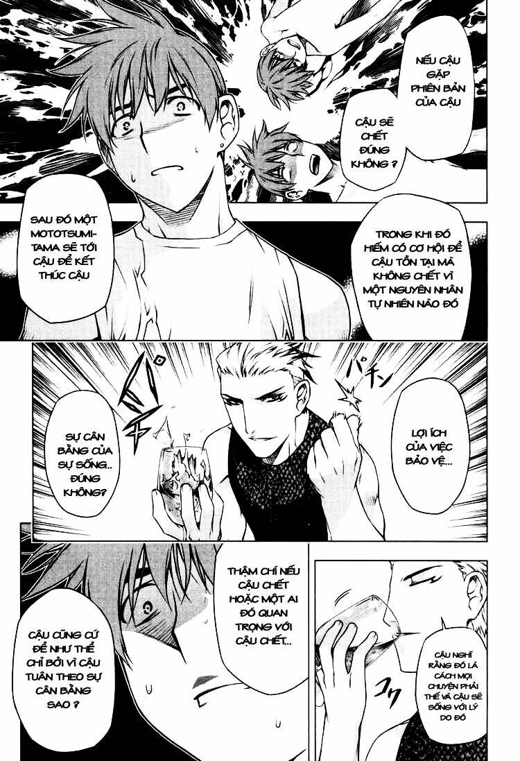 black god chapter 35 11