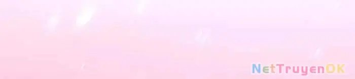 hồi quy làm con trai ngoài giá thú của gia đình kiếm thuật danh tiếng chapter 26 212