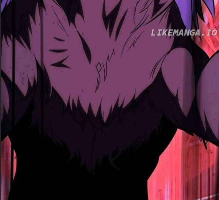 ám sát tuyển thủ học viện chapter 28 134