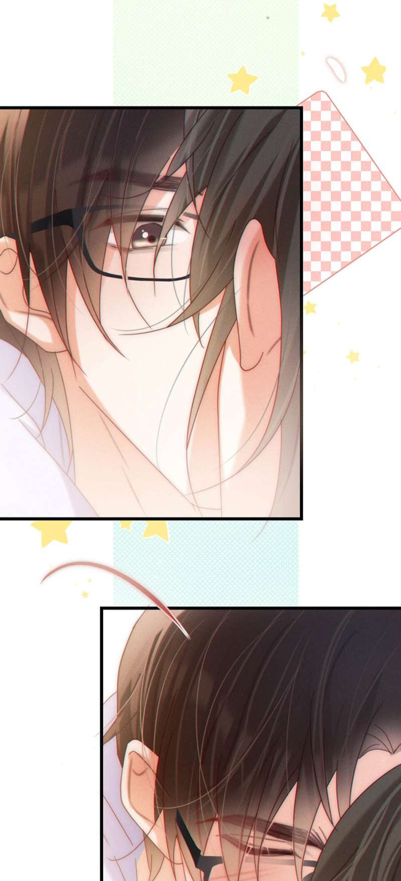 nịch tửu chapter 83 15