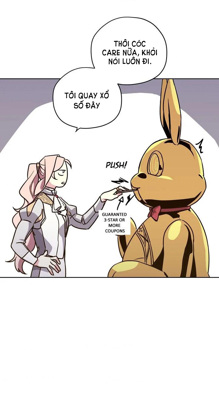 CHITRA chapter 93.2 73