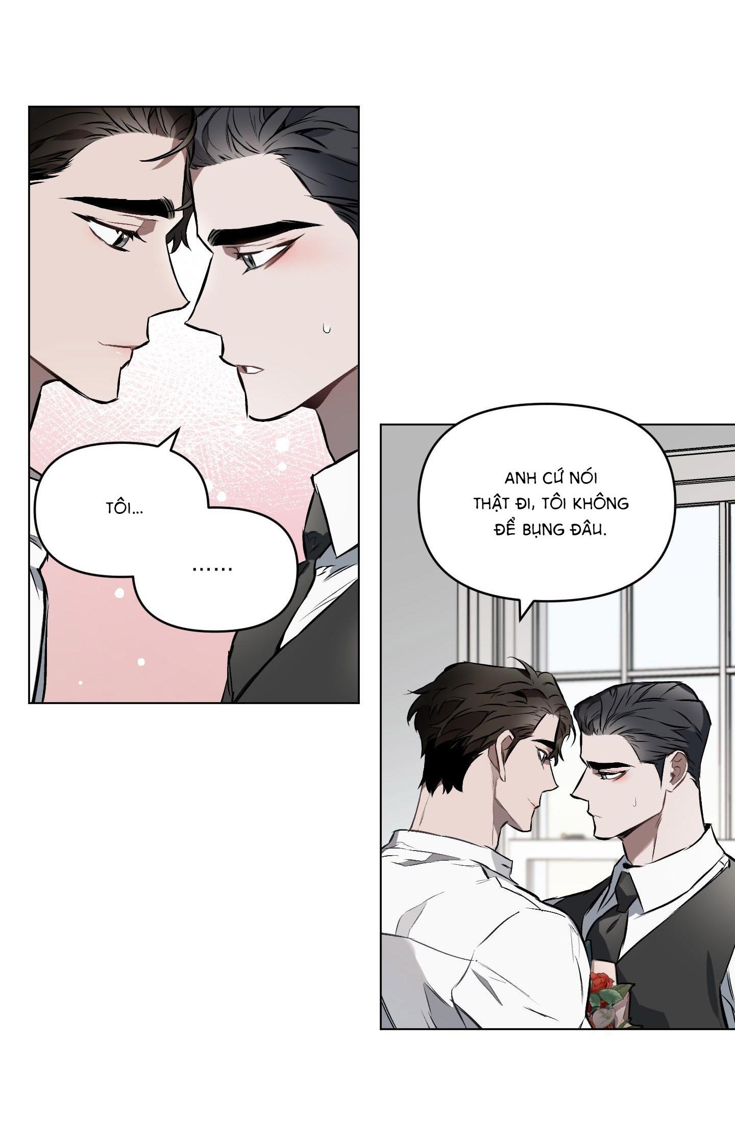 định tên mối quan hệ chapter 11 58