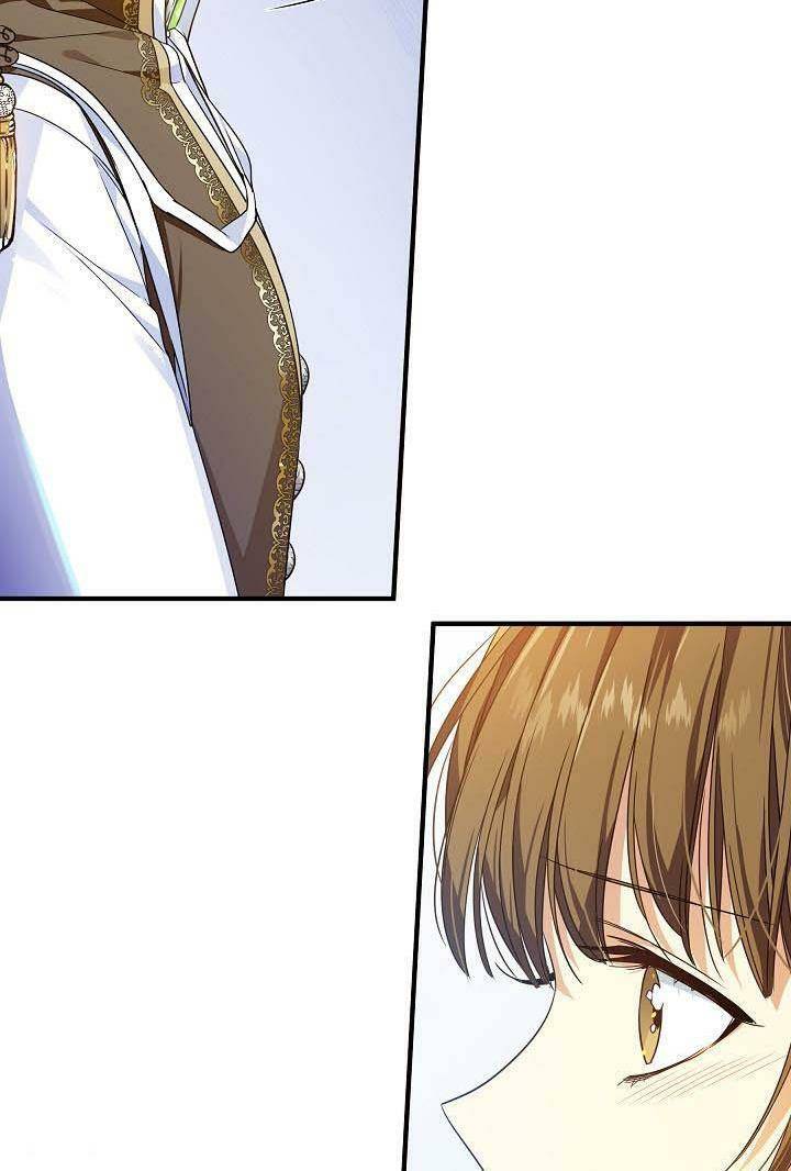 từ lúc bắt đầu tôi vẫn luôn ở bên em chapter 24 89