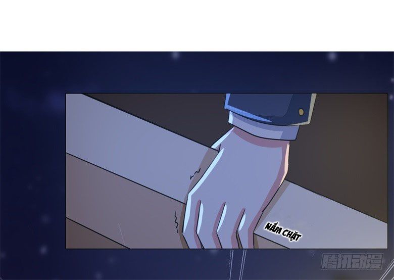 Dân Quốc Yêu Văn Lục chapter 60 - Trang 18