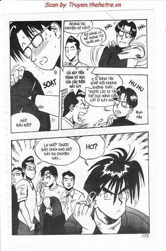 lights out chapter 9 13