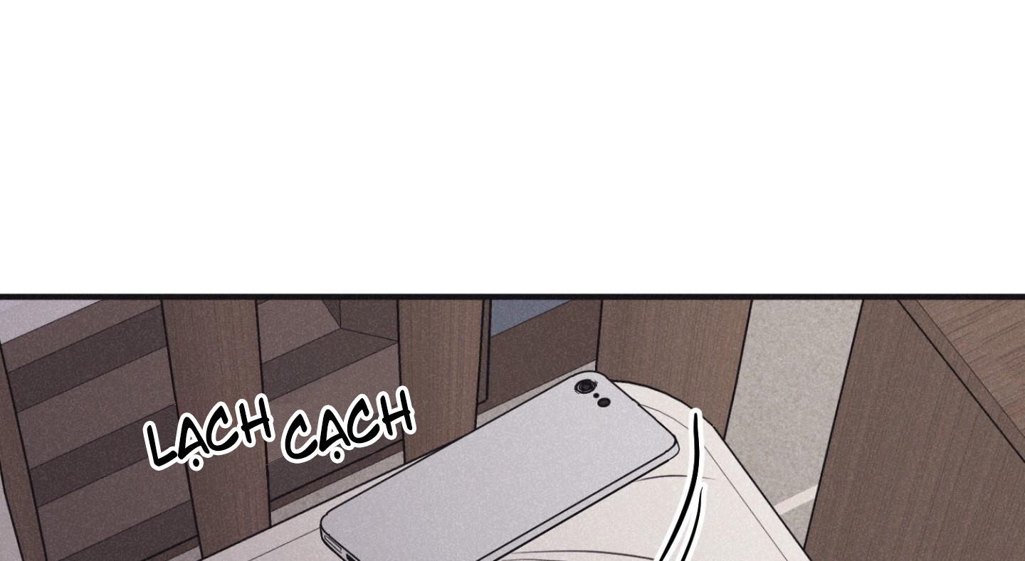 chiếu tướng chapter 83 130