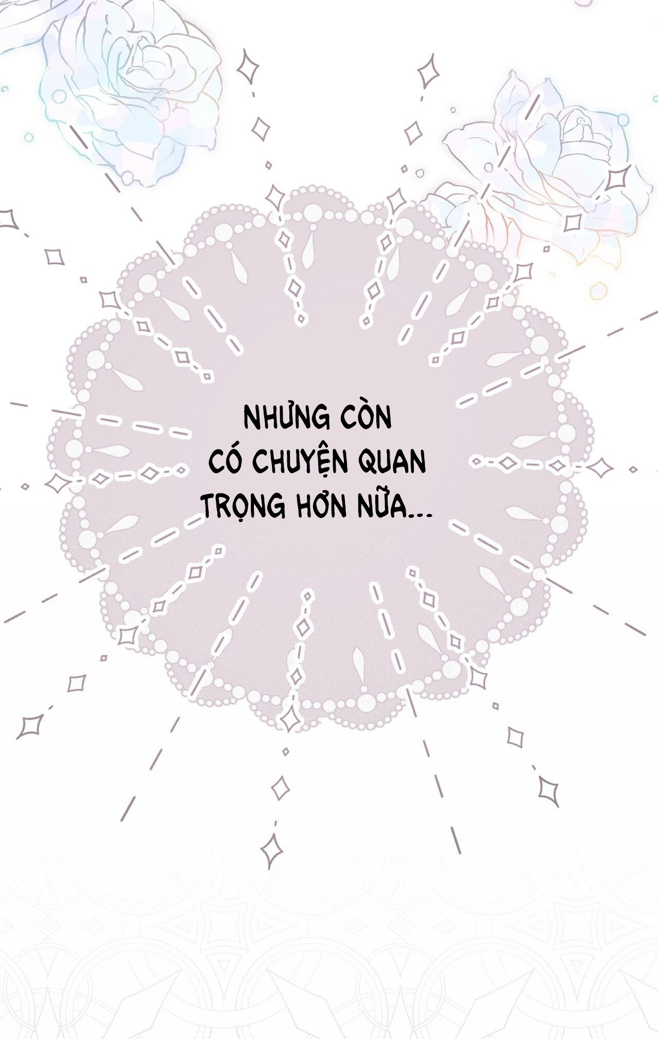 Hầu Tước Sạch Sẽ Và Quý Cô Bảo Thủ chapter 28.2 - Trang 11