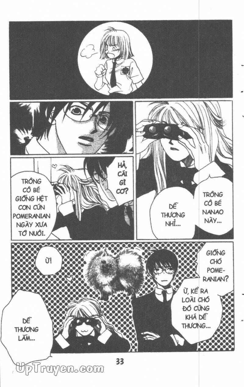 diamond head chapter 1 33