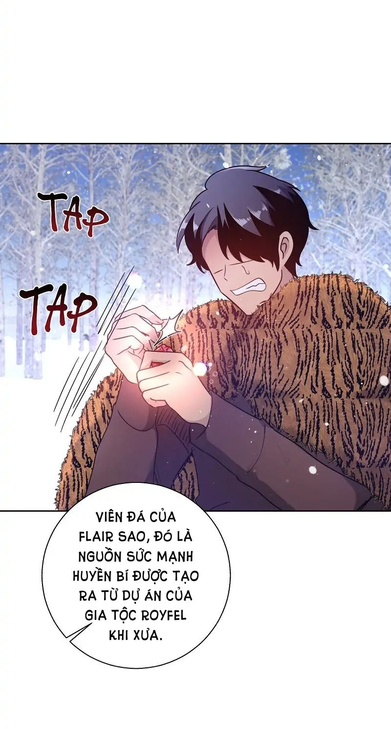 5500 sắc thái của quỷ vương chapter 56.2 25