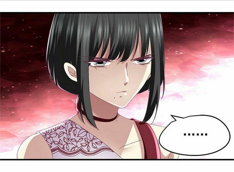 thiên lại âm linh chapter 29 33