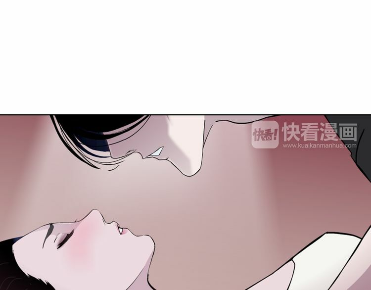 câu lạc bộ ngoại tình chapter 35 15