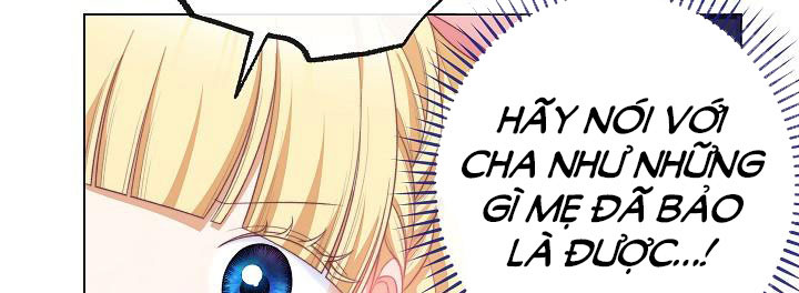 ác nữ đảo ngược đồng hồ cát chapter 107 404