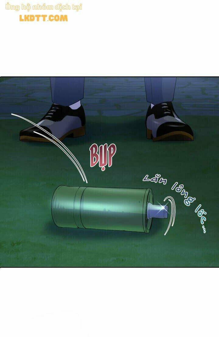 nhà điều chế nước hoa độc quyền của bạo chúa chapter 30 58
