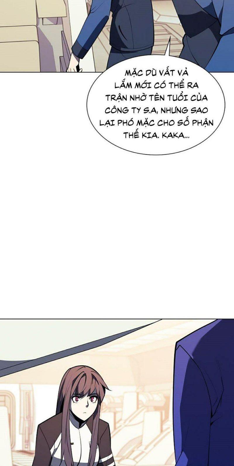 vượt qua giới hạn chapter 92 86