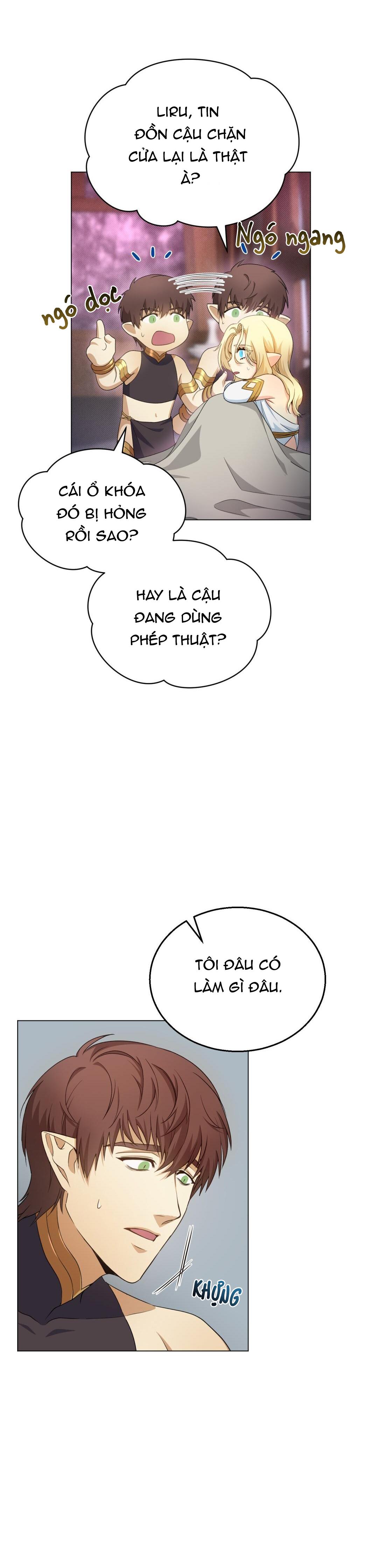 mặt trăng quỷ chapter 5 17