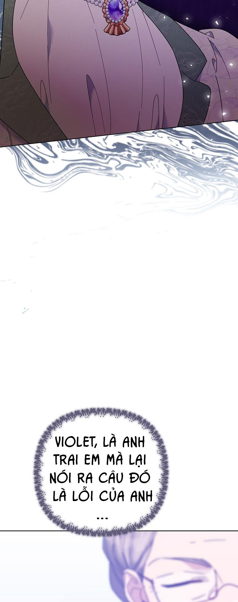 hãy để tôi được hiểu em chapter 42 18