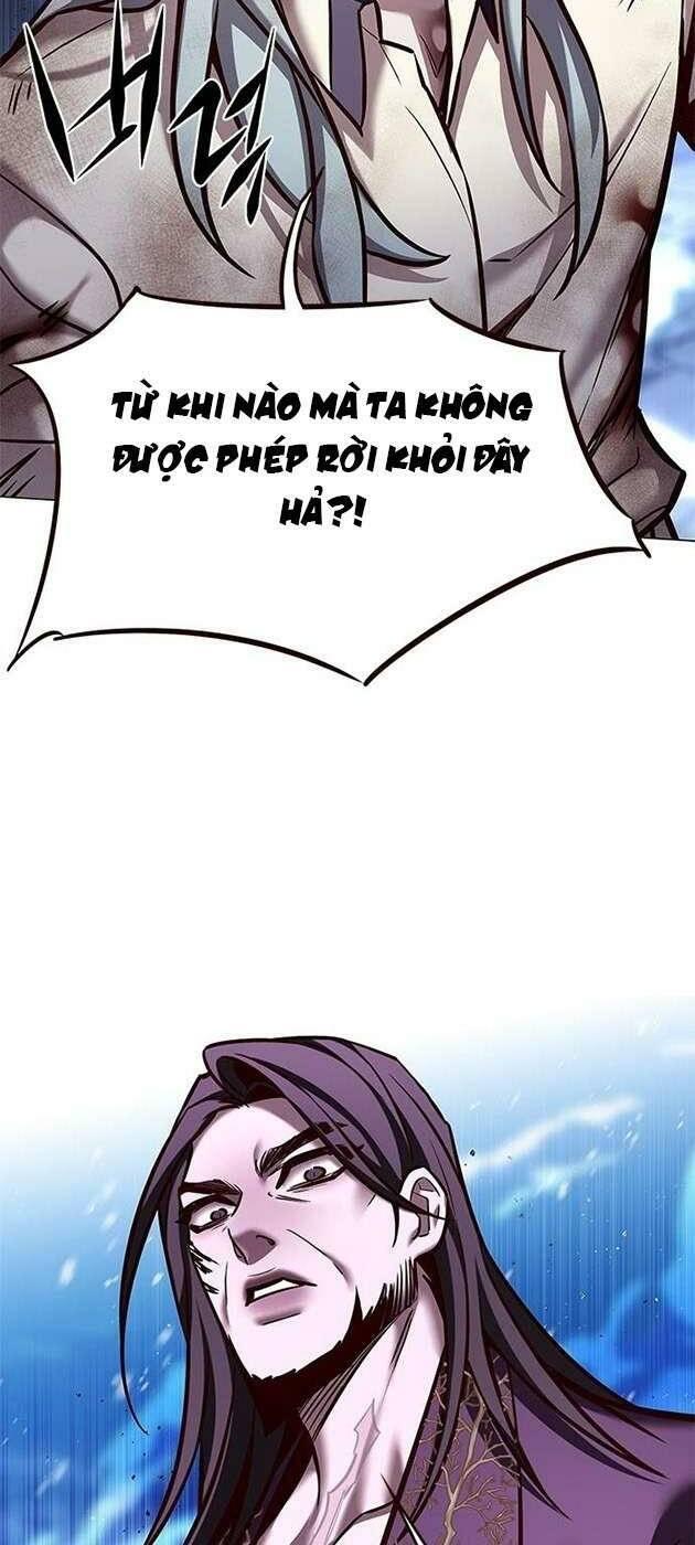 biến thân thành mèo chapter 273 16