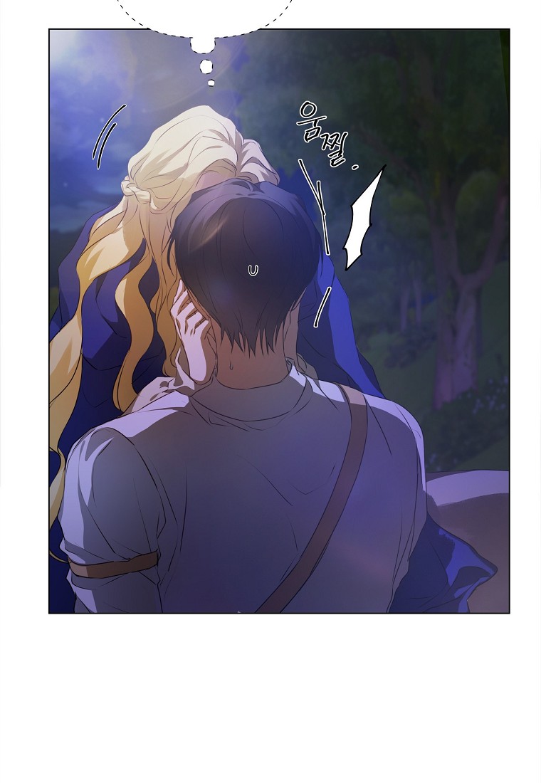 triệu hồi sư với mái tóc màu hoàng kim chapter 99 10