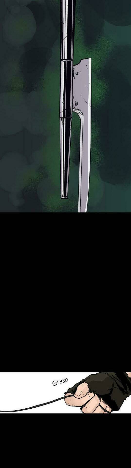 full metal wing chapter 24 16