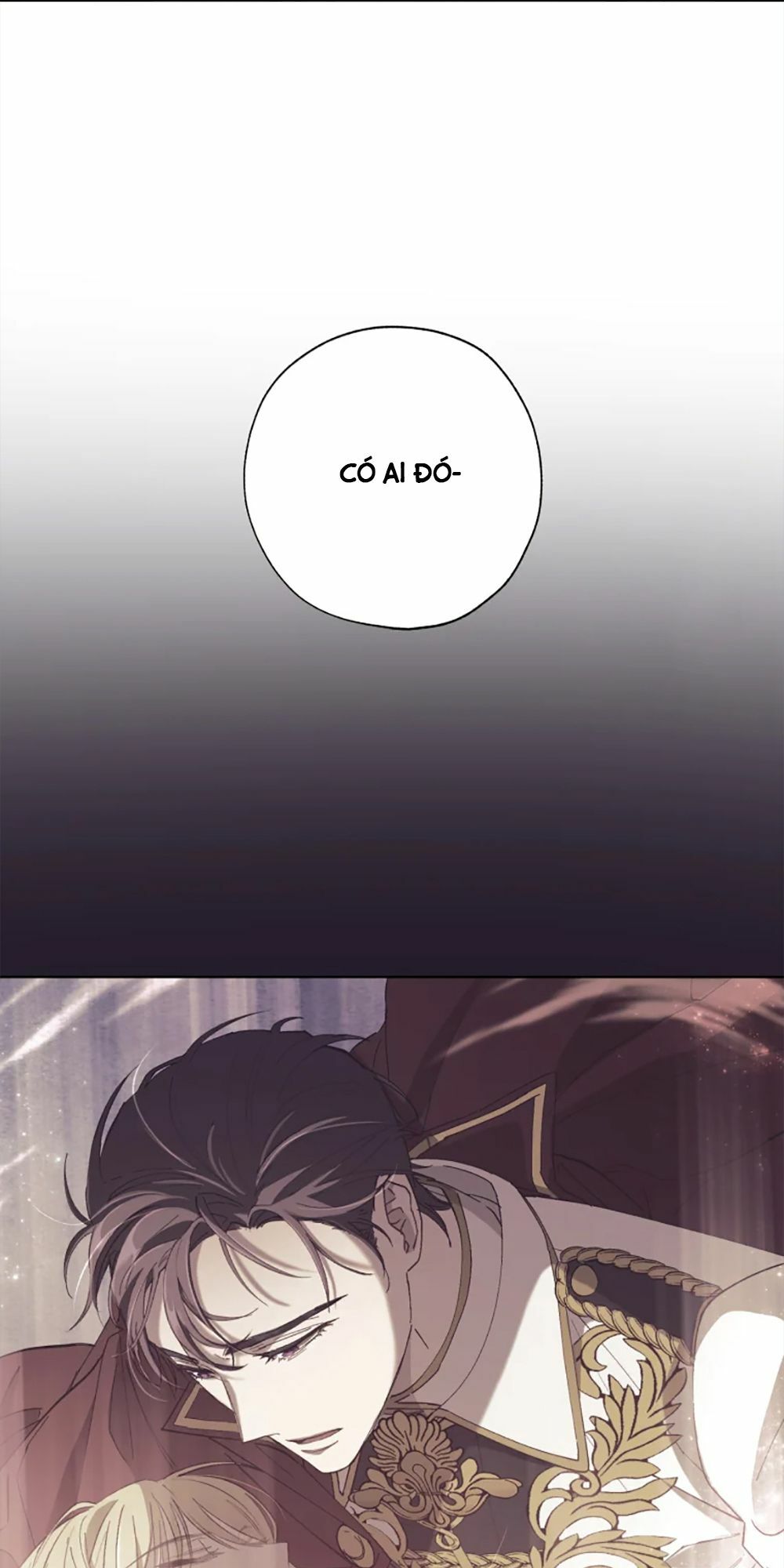 công chúa khắc dấu lên kẻ phản nghịch chapter 52 5